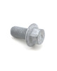 VOLVO PENTA 984752 Flange Screw