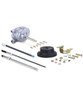 TELEFLEX SS14719 No Feedback Rotary Package 19'