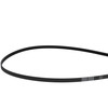Order VOLVO PENTA 991619 V-Ribbed Belt