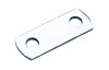 TELEFLEX 35777 Clamp Shim 30 Series