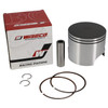WISECO 3125PS Powersports OMC/2 55HP 1976-78 3187KD