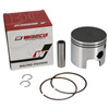 WISECO 3102PS Powersports Mercury,V6,2.4 L, PORT   3375KDM