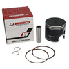 WISECO 3108P3 Powersports Mercury V6,2L PORT Thru 1991 3155KD