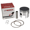 WISECO 3120P2 Powersports Mercury Marine .020 O/S      3395KD