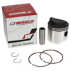 WISECO 3144P3 Powersports Mercury Inline-4             2595KD