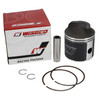 WISECO 3151P2 Powersports CHRYSLER FORCE Marine        3395KD