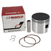 WISECO 3162P4 Powersports Mercury Inline 1994-99       3544KD