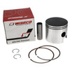 WISECO 3170S3 Powersports Mercury 3.0L STAR 1994-99   3655KD