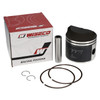 WISECO 3173P3 Powersports OMC CROSS FLOW               3530KD