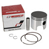 WISECO 3118P4 Powersports OMC LOOP CHARGE(PORT) 85-87  3544KD