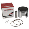 WISECO 3146PS Powersports Yamaha V4,V6   (PORT)      3544KD