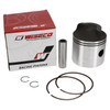 WISECO 3164P2 Powersports CHRYSLER/FORCE CROSSFLOW     3395KD