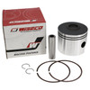 WISECO 3192S3 Powersports Mercury 2.5L Optimax  Star