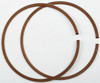WISECO 3544KD Piston Ring Set - 3544KD