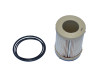 Order PLEASURECRAFT RP080026 Kit Filter & O'Ring Fcc