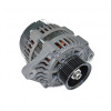 Order PLEASURECRAFT RA097007C Alternator 5.7-6.0L Bosch