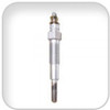 Order WESTERBEKE 24353  Glowplug 12Vdc