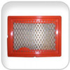 Order WESTERBEKE 39705  Filter Air