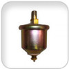 Order WESTERBEKE 24132  Sender Oil Pressure 100Psi Sw