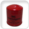 WESTERBEKE 35595  Filter Oil