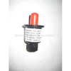 Order WESTERBEKE 48076  Filter Fuel 80 Micron