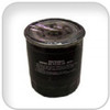 Order WESTERBEKE 40154  Filter Oil