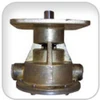 Order WESTERBEKE 48080  Pump Sea Water