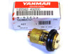 YANMAR 105582-49200 Thermostat