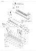 Order YANMAR 119171-11150 Seal Valve Stem