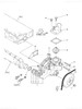 Order YANMAR 119593-49291 Gasket Thermostat