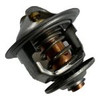 YANMAR 127605-48590 Thermostat 71