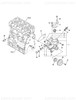 Order YANMAR 128990-49800 Thermostat 71