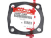 YANMAR 129150-01881 Gasket