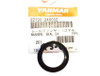 Order YANMAR 22190-240002 Washer Seal 24