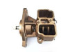 Order YANMAR 119773-42652 Pump Assy Water