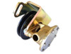 Order YANMAR 128990-42500 Pump Assy Water