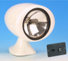 JABSCO 61050-0012 Searchlight 155Sl 12V