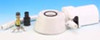 JABSCO 37010-0092 Electric Toilet Conv Kit 12V