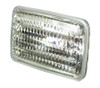 JABSCO 18753-0352 Sealed Beam 12V (45960-0000)