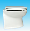 JABSCO 58080-1012 Df Toilet Vert W-Sol 12V