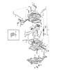 Order MERCURY _ 8760 _ Carburetor Repair Kit