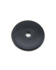 MERCURY 76451 Washer, Diaphragm