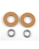 MERCURY 892619A01 Shim Kit