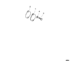 Order MERCURY _ 818305 _ Gasket