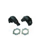 MERCURY 8M0153670 Riser Kit