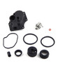 MERCURY 8M0178981 Cvr/Seal Kit