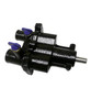 MERCURY 8M0139994 Sea Pump Kit