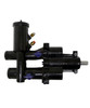 MERCURY 8M0139996 Sea Pump Kit