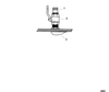 Order MERCURY _ 818170T _ Fitting