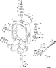 Order MERCURY _ 8307973 _ Connector